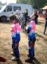 gal/VTT 2007/Coupe_de_Lorraine_Blenod/_thb_Coupe de lorraine Blenod 2007 097.jpg